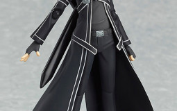 Figma