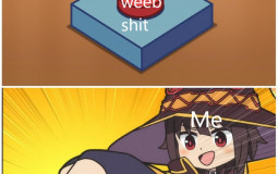 How entertaining these anime are