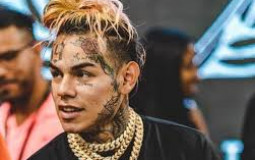 rap