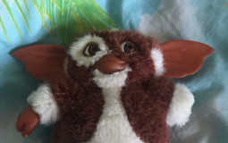 девочки осташков