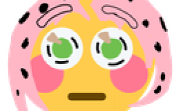 Diavolo Profile Picture Ranking List