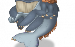 my singing monsters monsters