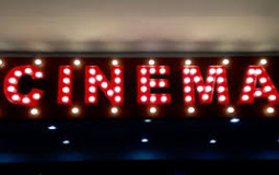 Cinéma