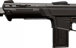 Valorant Phantom Skins