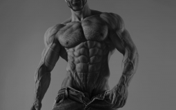 2000-2010 console timeline