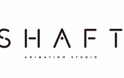 Studio SHAFT Ranking