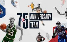 Where My Top 30 Players Land