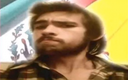 Osamu's Genesis and Mystic Origins Tier List