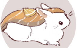 TEBY AND ROBY TEAR LIST