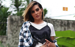 TOP 3 GOSTOSAS  NA BANHEIRA DELE