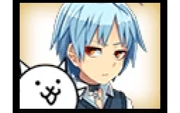 Shoumetsu Toshi Collab Ranking