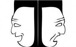 l2