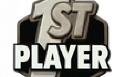 Que sont ils devenus ? Fevrier 2025