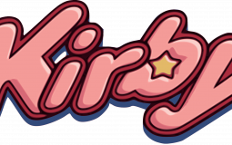 Kirby Game Tier List