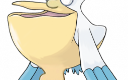 pov: your phone has been stolen