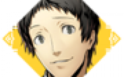 project mugen 1.5