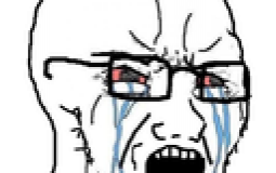 prof du college du rhin classe 4em3