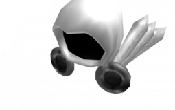 Dominus Tier List
