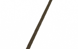 Fisch Rods Tier List