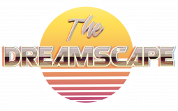 Dreamscape