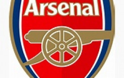 Arsenals' 20/21 season