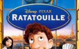 Pineapplegrenader's 50 favoirte movies
