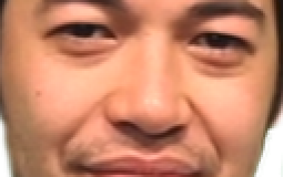 Smite Streamer Tierlist