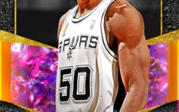 AllThatJaz Opal List