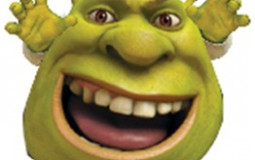 IB Options - Initial Thoughts 24/7/22