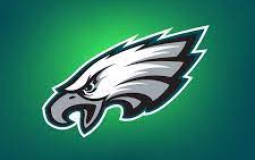 nfl tier list (actual)