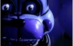 TheBestFnaf