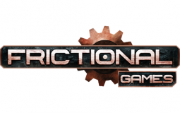 Frictional Games Tier List