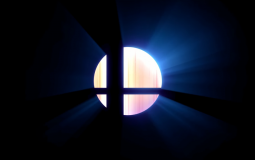 Super Smash Bros. Ultimate (Stock Icons)