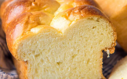 Lucinda Gang Tier List