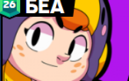 Средства индивидуальной и коллективной защиты. Порядок их использования. Основы организации аварийно-спасательных и других неот¬ложных работ при чрезвычайных ситуациях.