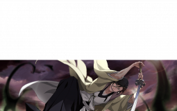CFYOW/TYBW