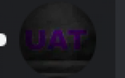 Сила участников сервера