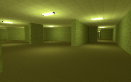 Fictional Characters I can beat in a fight but it gets worse