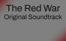 The Red War OST Vol1