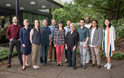 Please literally please work