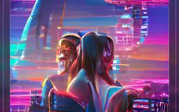 Strenght of BES MSCs