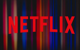 Séries & Films Netflix