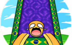 Slap Battles Badge Difficulty Tier List