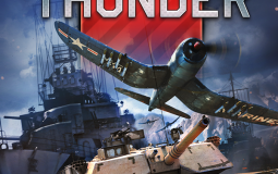 war thunder tier 1 ground forces (AB)