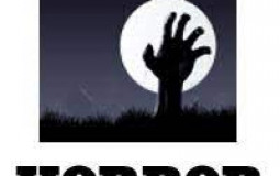 Horror Movies