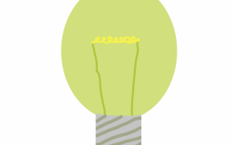 lineas de bus coruña