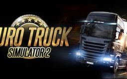 ETS2 Trucks