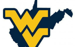WVU NSO 2021