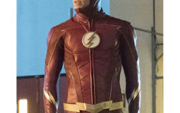 flash suits