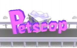 The Game I found/The Game I made